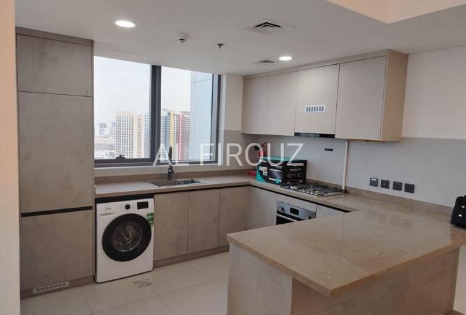 62853538 - Property Image 3