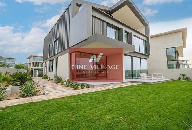 118592865 - Property Main Image