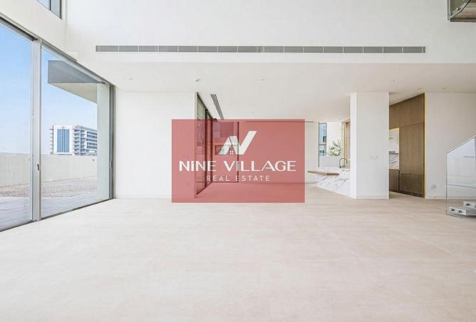 118592865 - Property Image 2