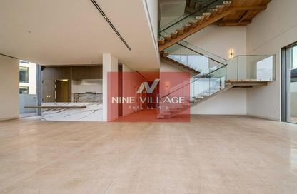 Villa - 5 Bedrooms - 6 Bathrooms for sale in Nad Al Sheba Gardens 2 - Nad Al Sheba Gardens - Nad Al Sheba 1 - Nad Al Sheba - Dubai Villa - 5 Bedrooms - 6 Bathrooms for sale in Nad Al Sheba Gardens 2 - Nad Al Sheba Gardens - Nad Al Sheba 1 - Nad Al Sheba - Dubai