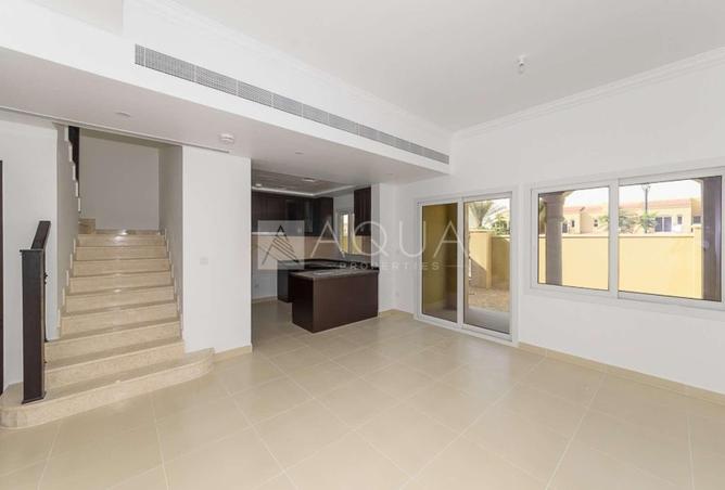 64405007 - Property Image 2