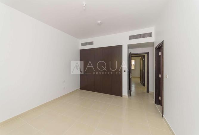 64405007 - Property Image 3