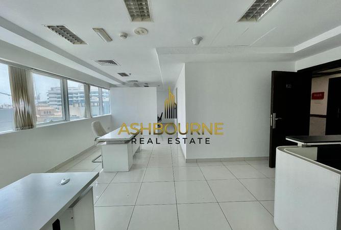 78991722 - Property Main Image