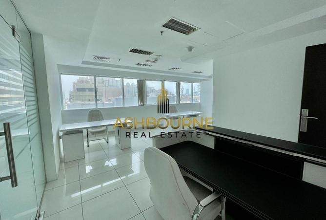 78991722 - Property Image 2