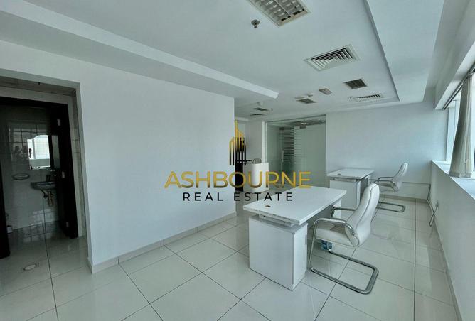 78991722 - Property Image 3