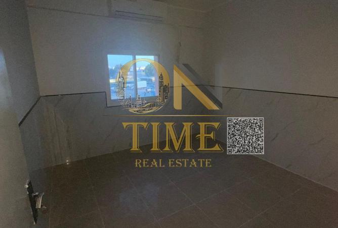 16034883 - صورة العقار 2