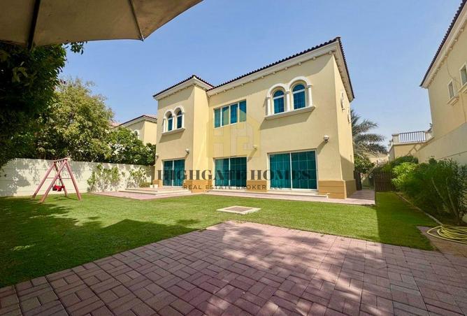 70686231 - الصورة الرئيسية للعقار