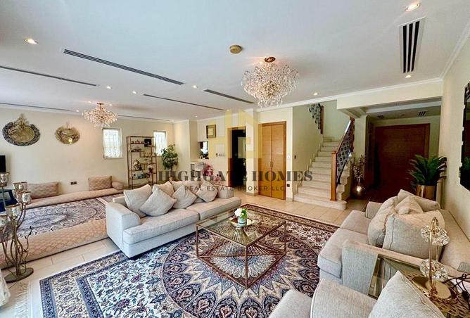 70686231 - صورة العقار 2