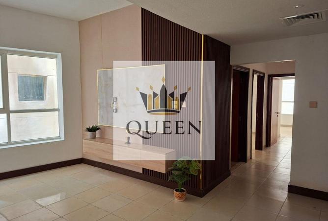 112745457 - Property Main Image