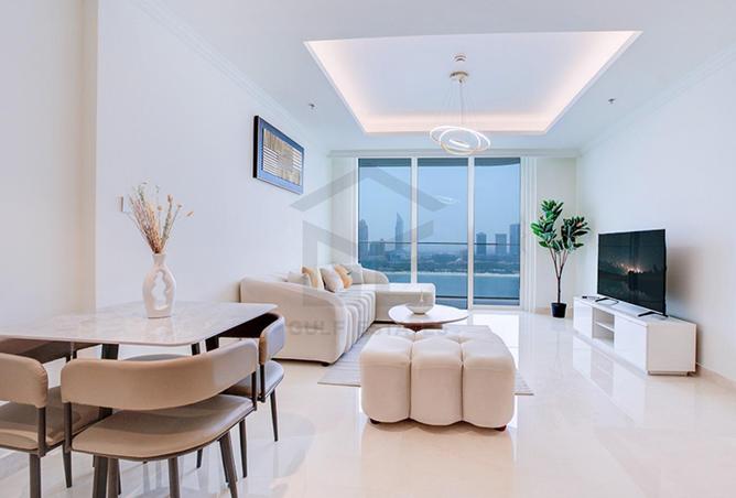 15994733 - صورة العقار 3