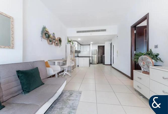 77361947 - الصورة الرئيسية للعقار