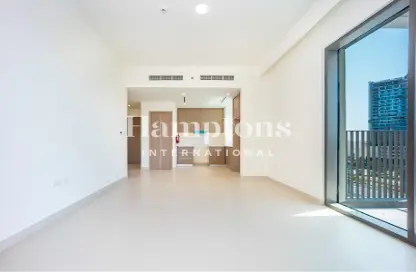 Apartment - 1 Bedroom - 1 Bathroom for sale in Hills Park - Dubai Hills Estate - Dubai