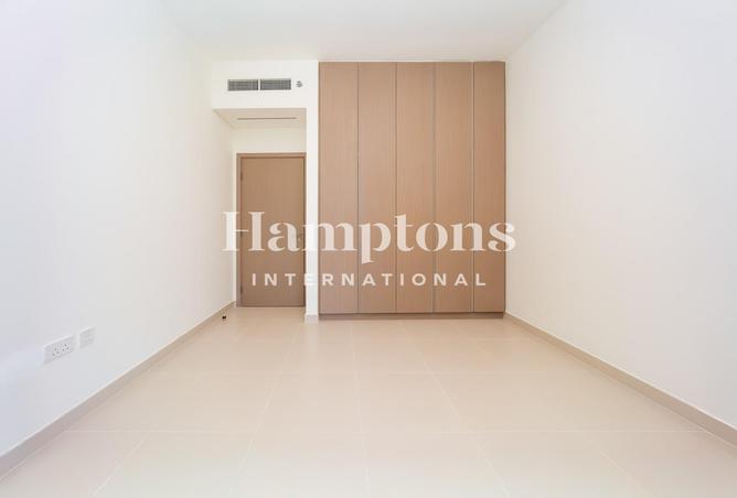 83229612 - صورة العقار 3