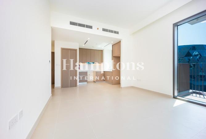 83229612 - صورة العقار 2