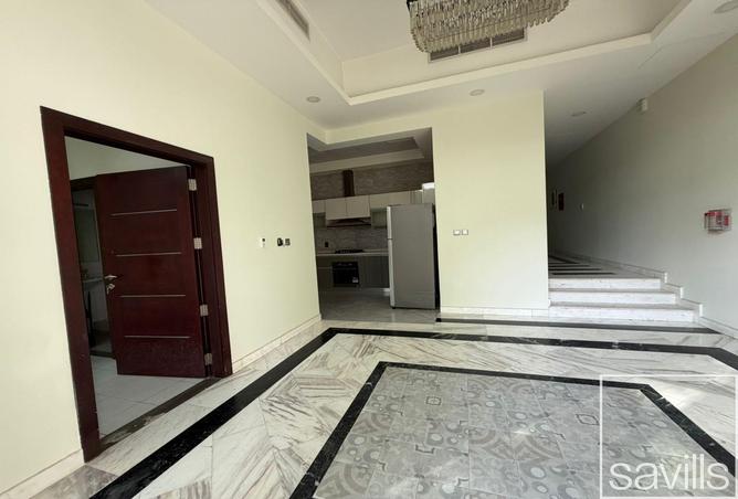 54386677 - صورة العقار 2