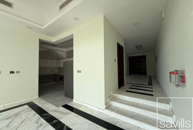 54386677 - صورة العقار 3