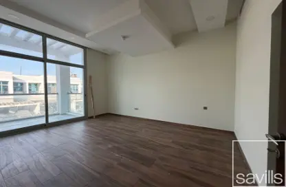 تاون هاوس - 4 غرف نوم - 5 حمامات للايجار في دريمز - الفرجان - دبي