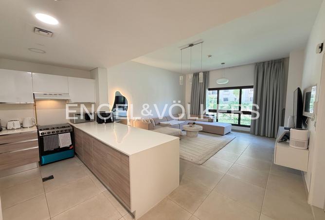 82351235 - Property Image 2