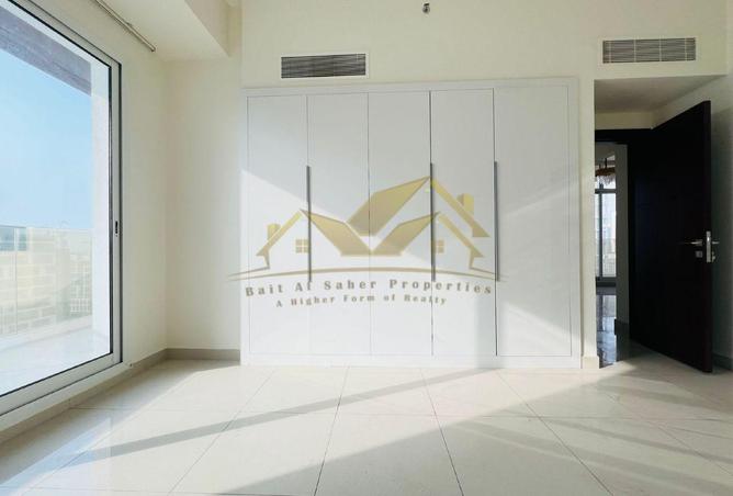 55371548 - Property Image 3