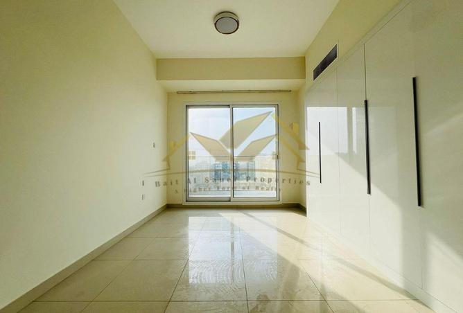 55371548 - Property Image 2