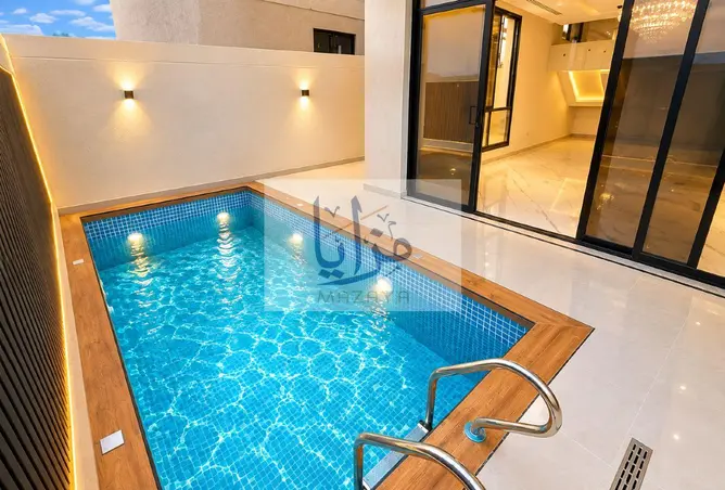 153730084 - Property Image 3