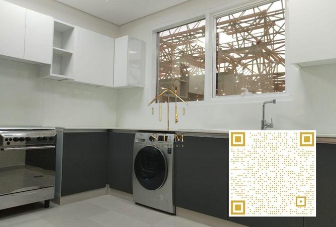 84066452 - صورة العقار 3