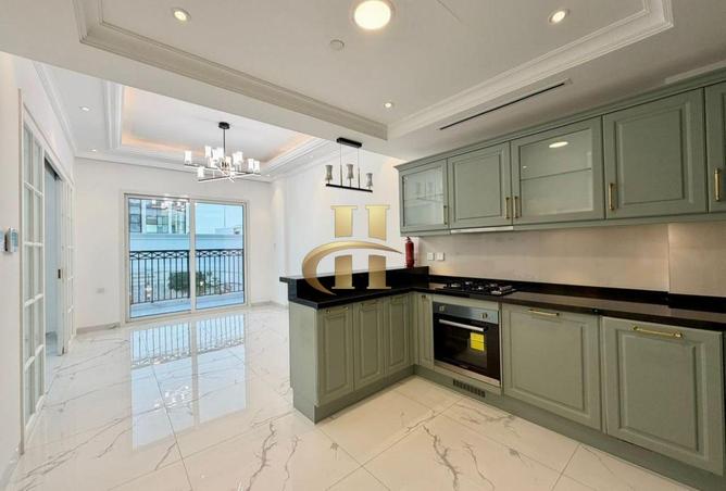 80277768 - Property Image 3