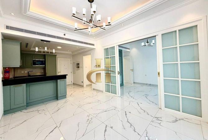 80277768 - Property Main Image