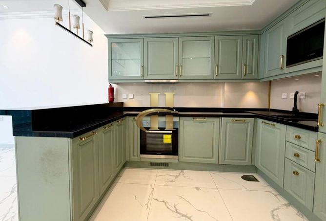 80277768 - Property Image 2