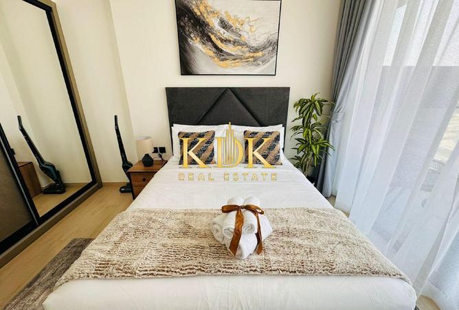 144616298 - Property Image 2