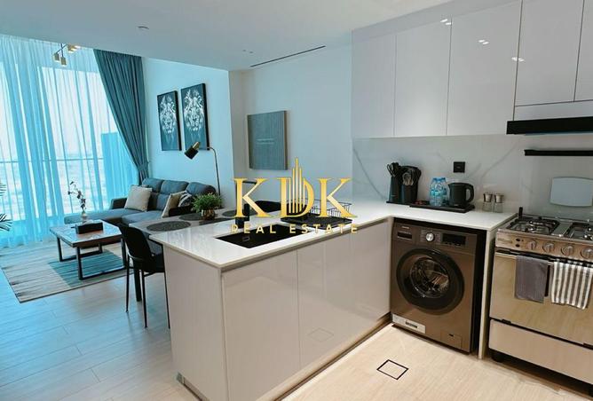 144616298 - Property Main Image