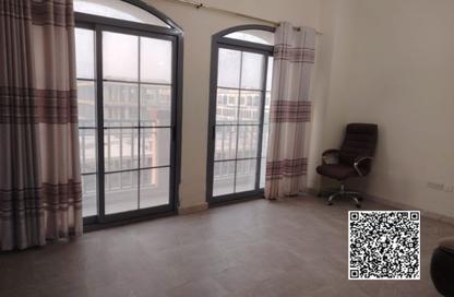 Apartment - 2 Bedrooms - 3 Bathrooms for sale in Ajman Uptown - Ajman Apartment - 2 Bedrooms - 3 Bathrooms for sale in Ajman Uptown - Ajman