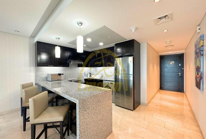 65153035 - صورة العقار 3