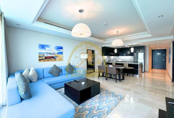 65153035 - صورة العقار 2