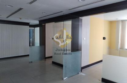 Office Space - Studio - 2 Bathrooms for rent in Al Muraqqabat - Deira - Dubai Office Space - Studio - 2 Bathrooms for rent in Al Muraqqabat - Deira - Dubai
