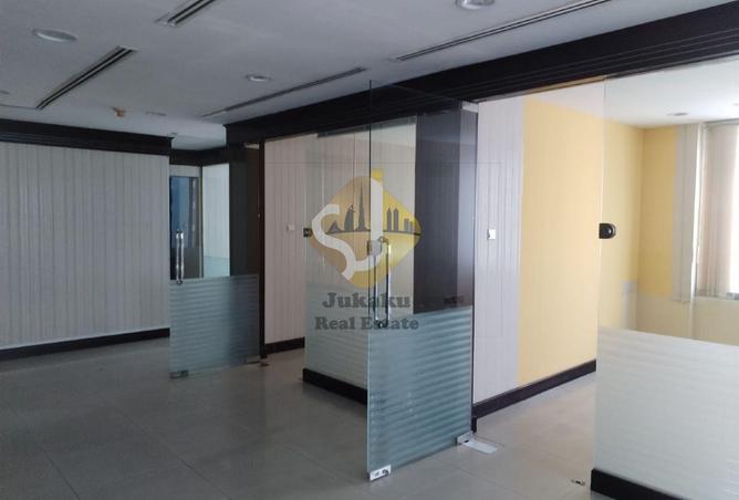 113280897 - Property Image 2