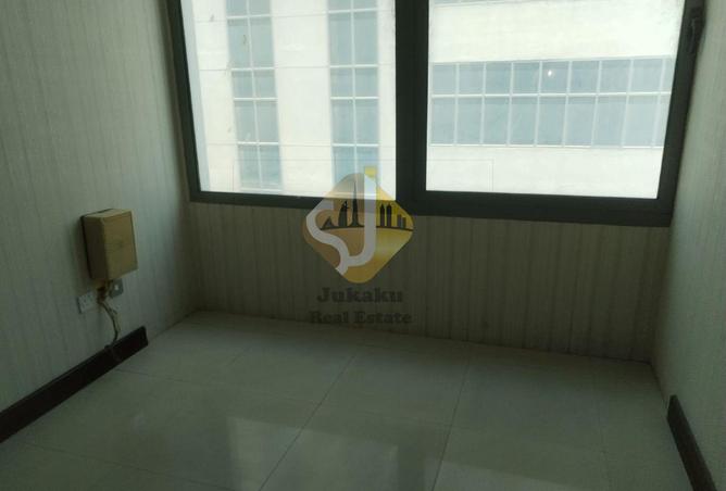 113280897 - Property Main Image