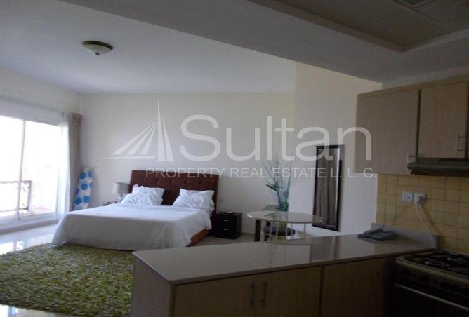 70687809 - Property Image 2