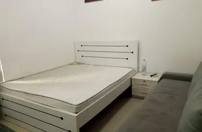 شقة - 1 حمام للايجار في البطينة B - البطينة - الشارقة