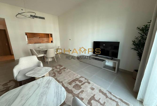 133864027 - Property Image 3