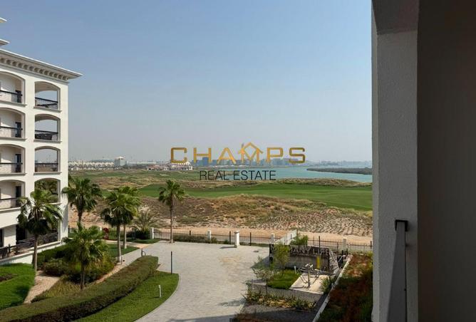 133864027 - Property Main Image