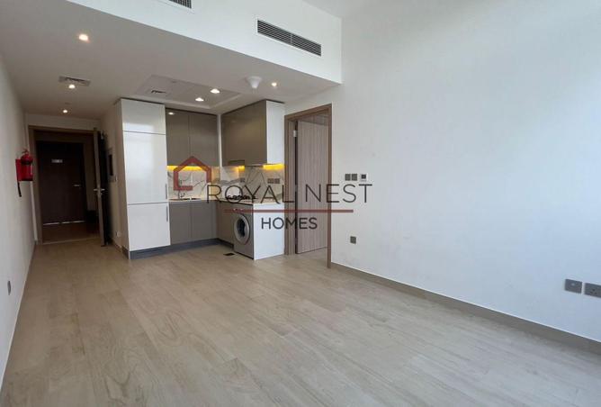 53170179 - Property Image 2