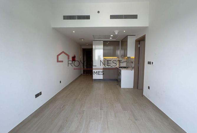 53170179 - Property Main Image