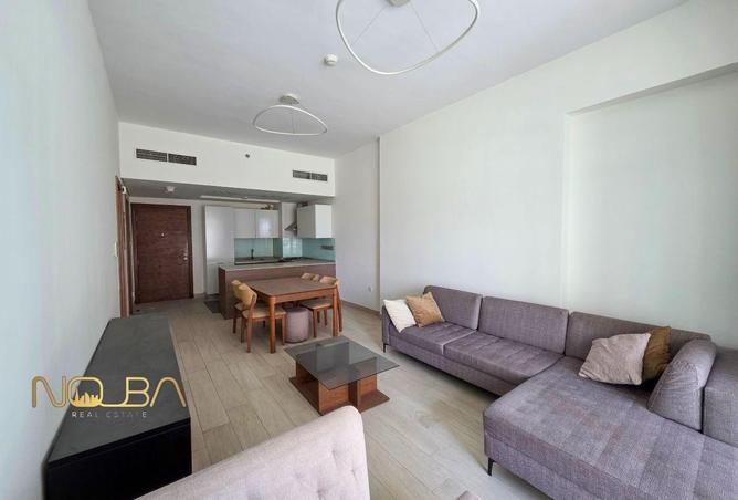 82784973 - Property Image 3