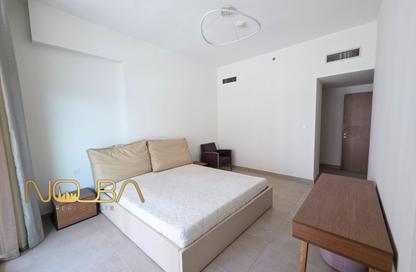 Apartment - 1 - 2 for rent in Azizi Aliyah - Dubai Healthcare City 2 - Al Jaddaf - Dubai Apartment - 1 - 2 for rent in Azizi Aliyah - Dubai Healthcare City 2 - Al Jaddaf - Dubai