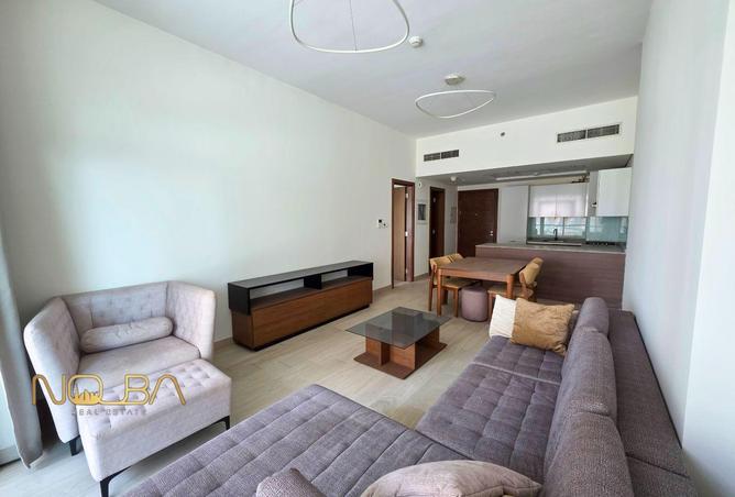 82784973 - Property Image 2