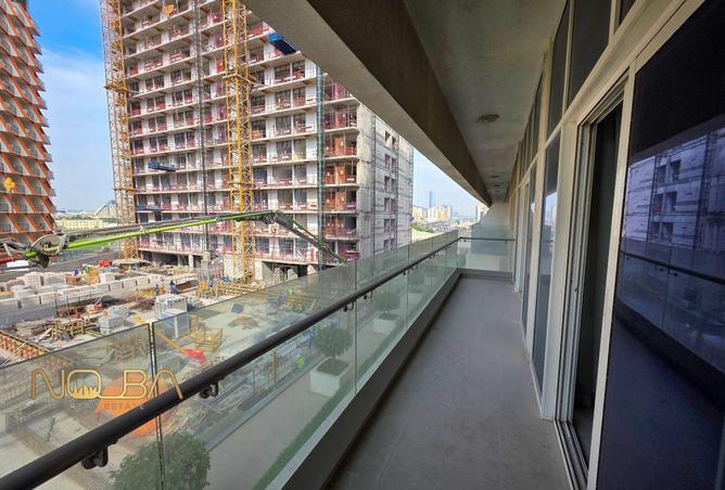 82784973 - Property Main Image