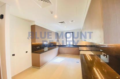 Villa - 5 Bedrooms - 7 Bathrooms for sale in Golf Place 1 - Golf Place - Dubai Hills Estate - Dubai