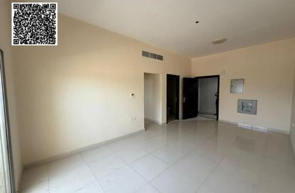 Apartment - 2 Bedrooms - 3 Bathrooms for rent in Al Jurf Industrial 3 - Al Jurf Industrial - Ajman Apartment - 2 Bedrooms - 3 Bathrooms for rent in Al Jurf Industrial 3 - Al Jurf Industrial - Ajman