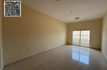 Apartment - 2 Bedrooms - 3 Bathrooms for rent in Al Jurf Industrial 3 - Al Jurf Industrial - Ajman Apartment - 2 Bedrooms - 3 Bathrooms for rent in Al Jurf Industrial 3 - Al Jurf Industrial - Ajman